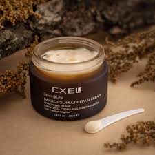 BAKUCHIOL CREMA MULTI-REPARADORA (48 ml)